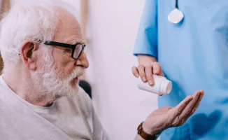 Диабет и онкология: пациенты Казахстана жалуются на нехватку лекарств в 2023 году