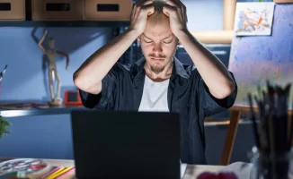 Опасности ИИ-психологов: ложная эмпатия и дискриминация в глобальном контексте