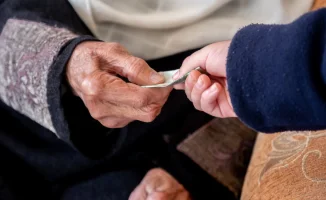 Фитр-садак 2026 в Казахстане: размер и правила выплаты утверждены