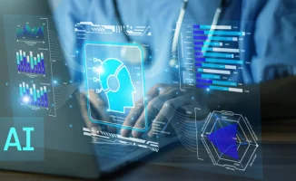 Искусственный интеллект: цифровой стетоскоп для диагностики инсульта и рака в Казахстане