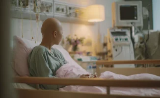 Рак: Правильные шаги не гарантируют здоровья, почему?