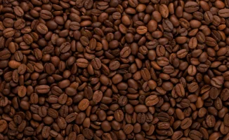 Японские ученые раскрыли молекулярный механизм полезного кофе