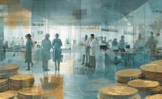 Казахстанцы чаще обращаются в поликлиники: растут расходы на медуслуги и влияние на бюджет семей