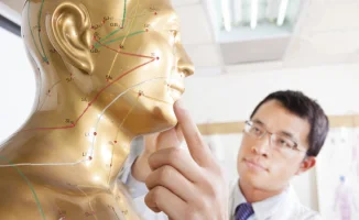 Как отличить легальную клинику восточной медицины от нелегальной