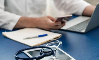 Казахстанцы замечают незапрашиваемые услуги в ОСМС