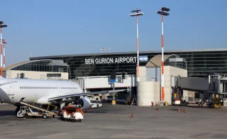 Казахстанские врачи, застрявшие в Израиле, рискуют потерять связь с родными и профессиональную практику