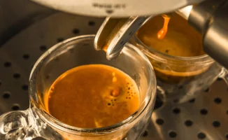 Утренний кофе: причина головной боли и обезвоживание