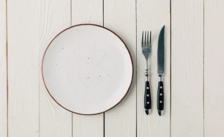 Ультрапереработанные продукты увеличивают риск сердечно-сосудистых болезней