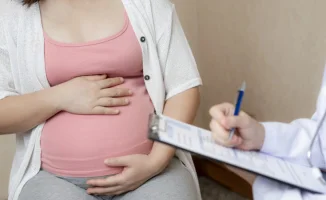 В Казахстане обсуждают новые правила для суррогатных мам