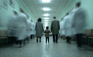 Пациенты с редкими заболеваниями в Казахстане рискуют остаться без жизненно важных лекарств из-за перебоев