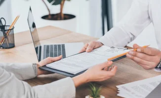 Казахстан запускает платформу Qalqan для улучшения медицинского страхования, поясняет ФСМС