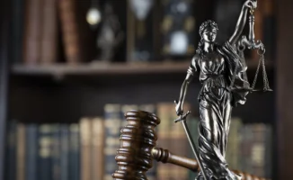 В Казахстане ужесточили наказание за физическое насилие и угрозы