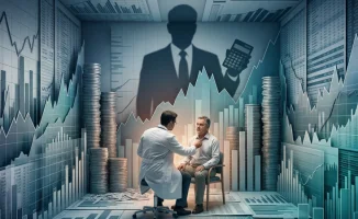 Казахстан: Эксперты о международных подходах к финансированию обязательного медстрахования