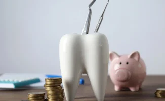 Схема мошенничества в стоматологиях Алматинской области раскрыта АФМ Казахстана