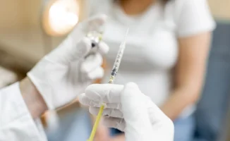 Отказ в въезде: какие прививки обязательны для казахстанцев перед поездкой за границу?