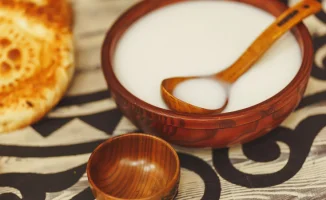 В Казахстане отмечают Жаңару күні: день обновления и здоровья