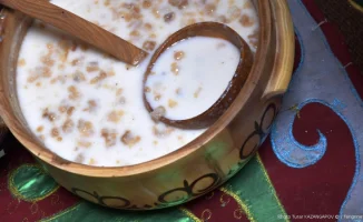 Цены на ингредиенты для наурыз-коже в 2026 году: как это отразится на традициях и праздновании весны?