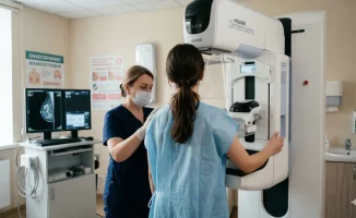 Растущий риск колоректального рака у молодежи: тревожные последствия для здоровья и системы здравоохранения