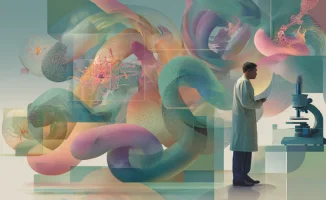 Казахстан: Вирус страха или реальная угроза? Паразитоз в центре общественного внимания