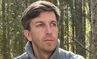 Умер актёр Тихон Котрелёв: трагедия на 50-м году жизни