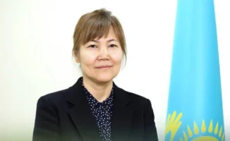 В ФСМС продолжаются кадровые перестановки