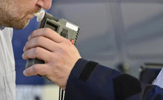 Алматы: Возвращение порога промилле для водителей на подходе