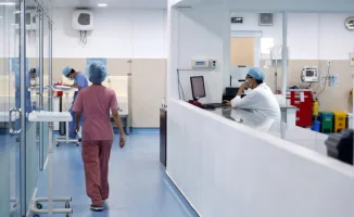 Казахстан: новые лицензии для медклиник каждые пять лет – шаг к улучшению качества здравоохранения