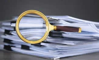 В Казахстане стартуют проверки комиссий по установлению инвалидности