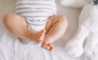 Казахстан достиг рекордно низкой младенческой смертности: менее 2000 случаев в 2025 году