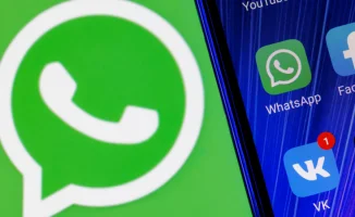 WhatsApp внедрит новую функцию для контроля родителей за общением детей