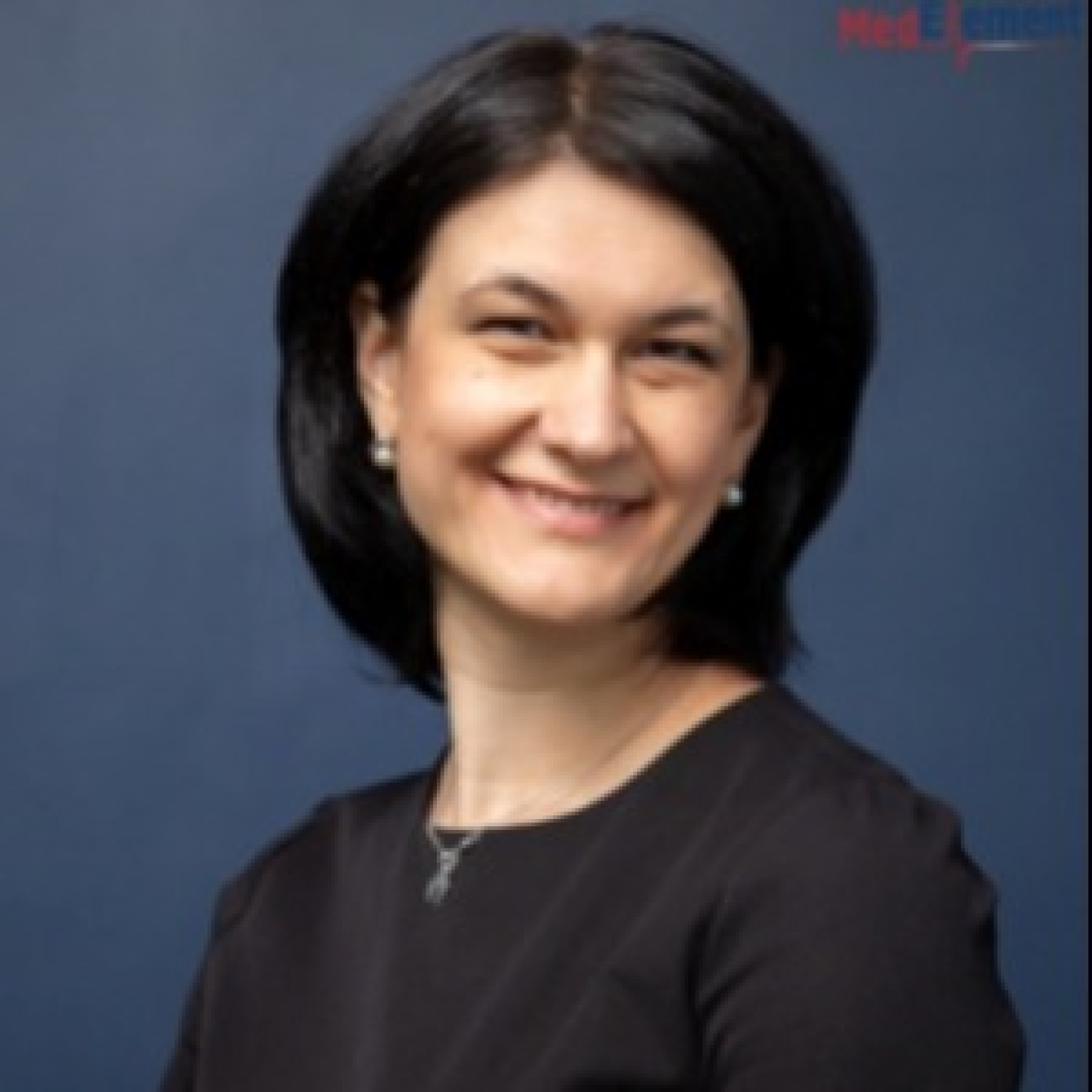 Цитата с изображением