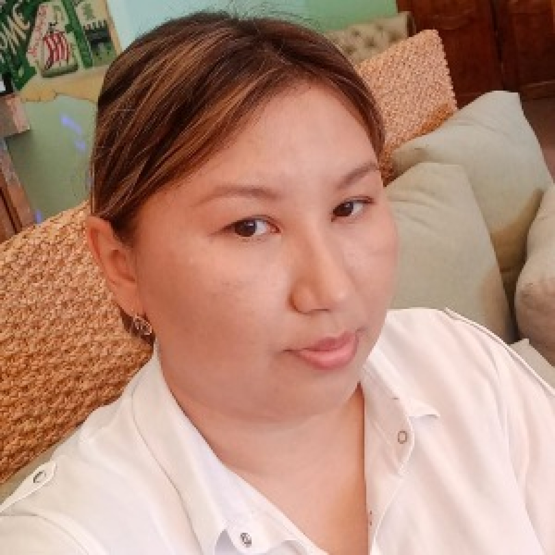 Цитата с изображением