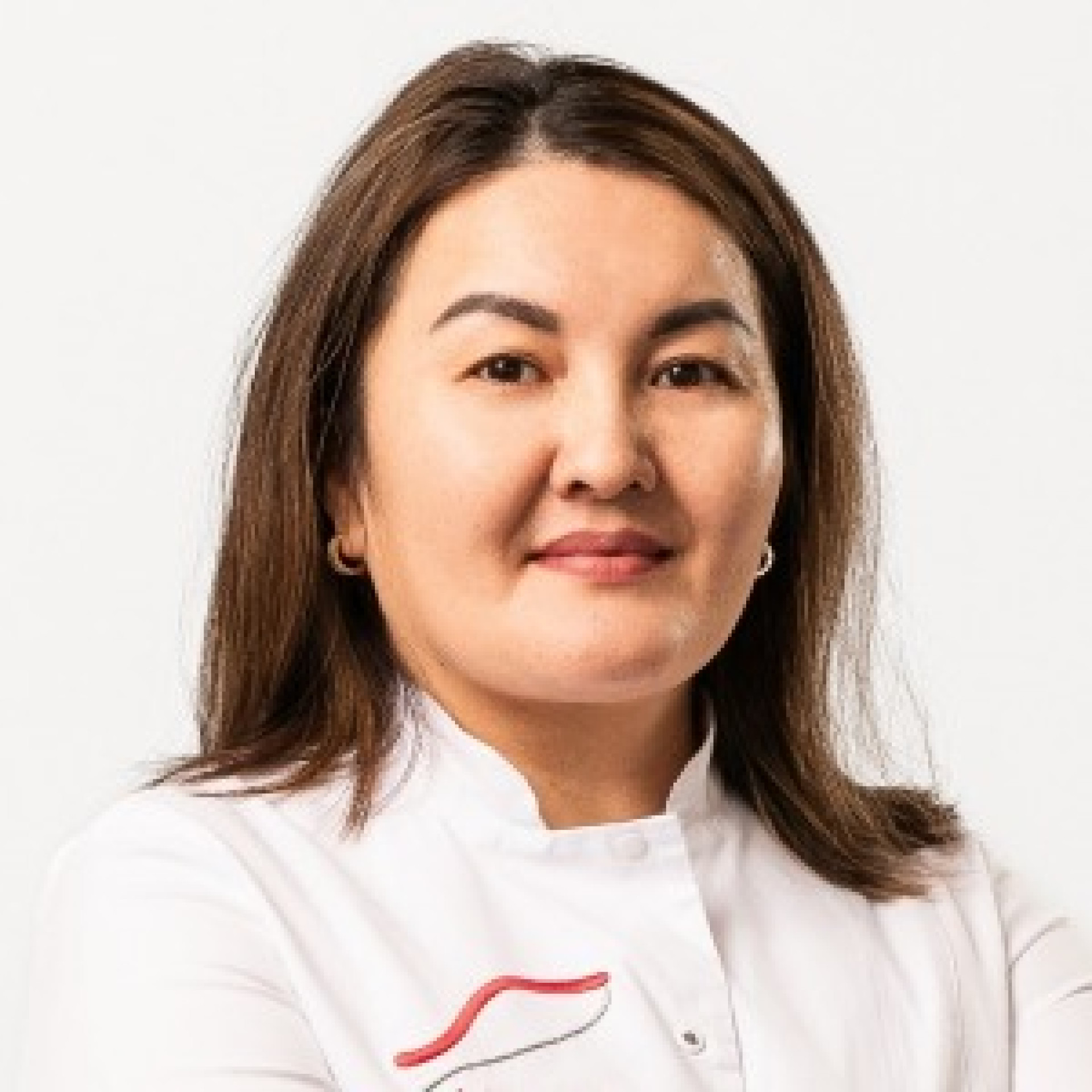 Цитата с изображением