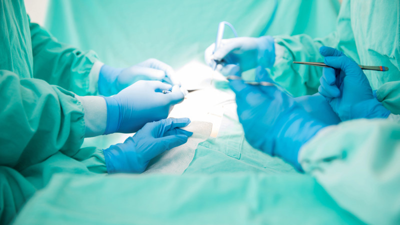 Два мультиорганных донорских процесса в Нур-Султане и регионах