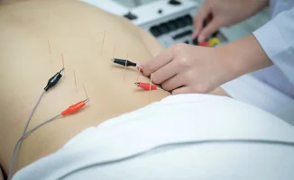 Иглы судьбы: как актауский юноша ждет справедливости полгода спустя