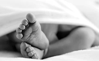 В Караганде началась проверка инфекционного центра после трагической смерти ребёнка