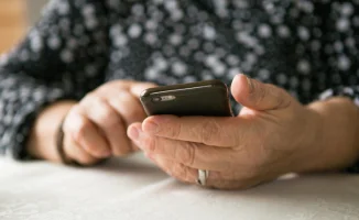 Сеть спасает: интернет и риск деменции у старших