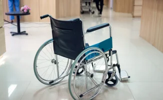 Фальсификация документов на инвалидность: итоги проверки в Казахстане