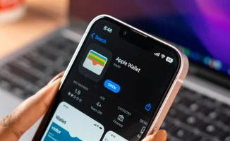 В Алматы владельцам iPhone угрожает новая финансовая угроза