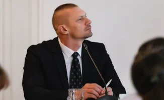 ХОБЛ: Как распознать опасные симптомы, часто игнорируемые курильщиками по всему миру