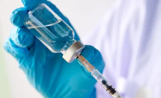 В Казахстане стартовали клинические испытания препарата DVC против рака