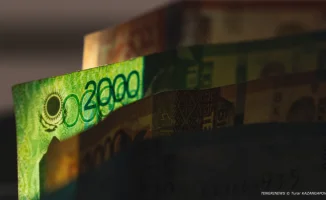 2000 тенге уходит в небытие: Нацбанк делает шаг