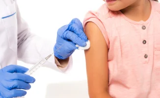 Вакцинация под угрозой: отказы растут в 3,5 раза