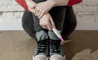 Подростковые беременности в Казахстане: регионы с наивысшими показателями насилия