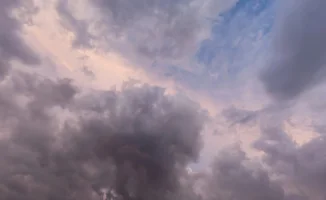 Казахстан: март принёс самые загрязнённые города с худшим воздухом по данным Казгидромета