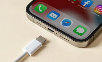 Топ приложений, которые быстрее всего разряжают аккумулятор смартфона