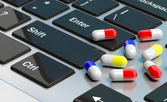 Рецепты на продажу: маркетплейсы под угрозой запрета в Казахстане