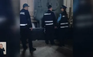 МВД выявило нарушения в аптеках: последствия проверки 'Дәрмек' могут затронуть рынок лекарств