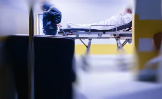 Смертность в Казахстане: болезни кровообращения на первом месте среди причин гибели граждан