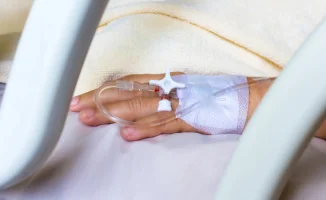 Смерть ребёнка в Мангистау: Минздрав проверяет отказы в госпитализации и нарушения